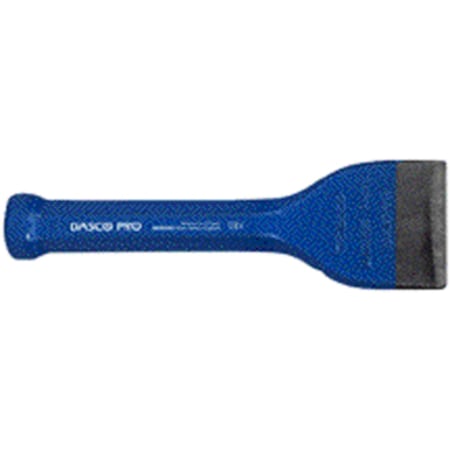 Chisel Masonry 1-1/4X7-1/2Inch